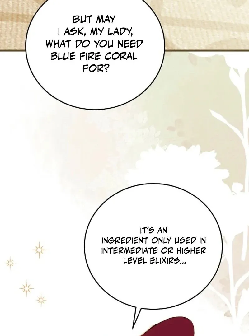 My Kidnapper Is My Arranged Marriage Partner?! Chapter 25 page 95 - 