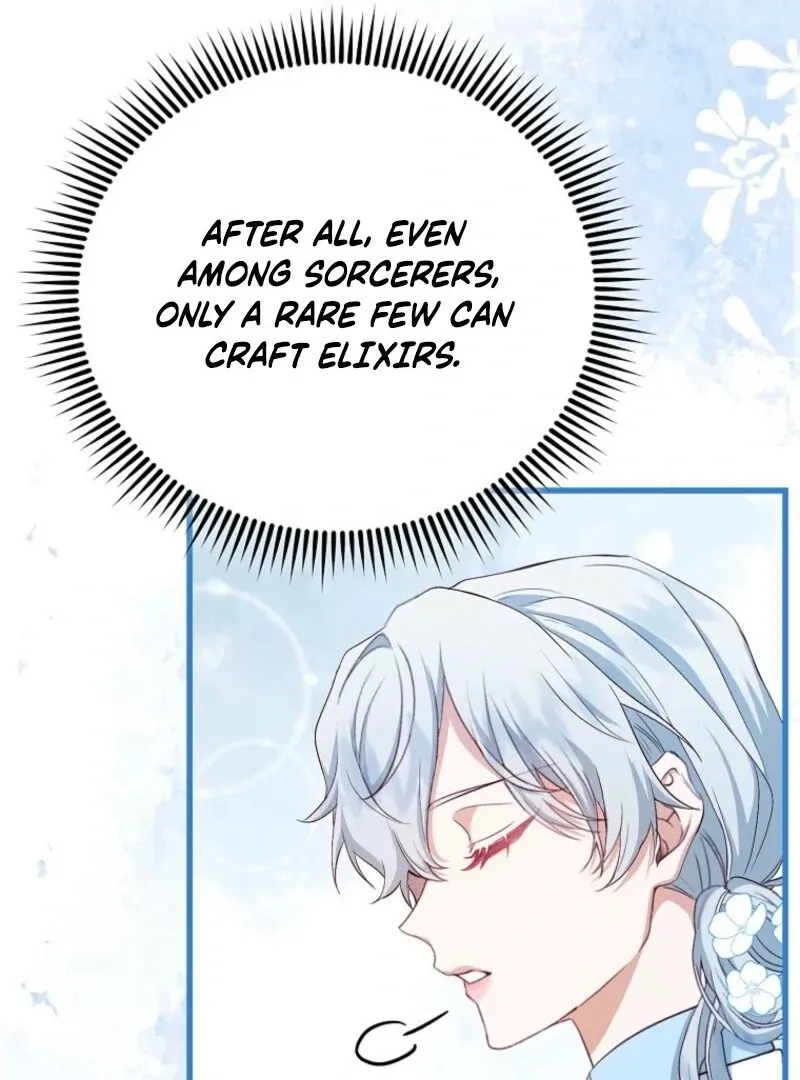 My Kidnapper Is My Arranged Marriage Partner?! Chapter 25 page 98 - 