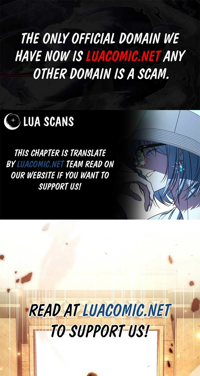 My Kidnapper Is My Arranged Marriage Partner?! Chapter 27 page 1 - 
