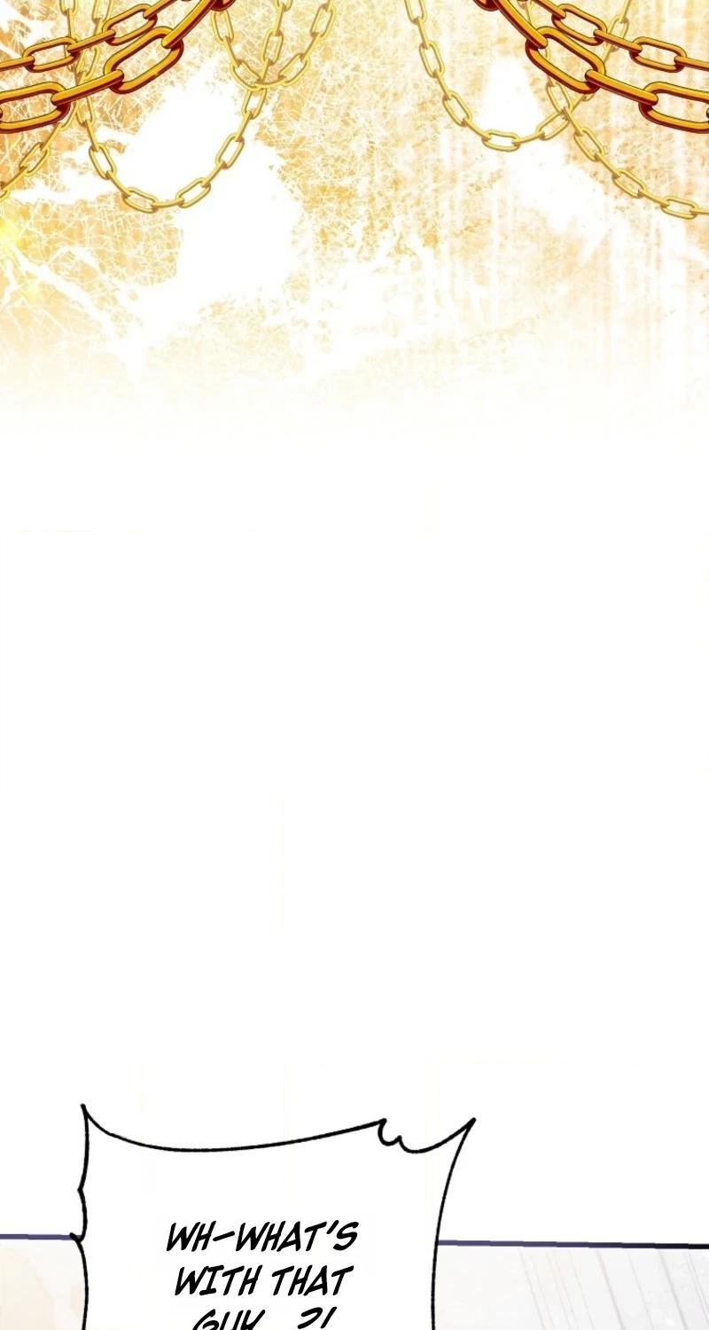 My Kidnapper Is My Arranged Marriage Partner?! Chapter 27 page 4 - 