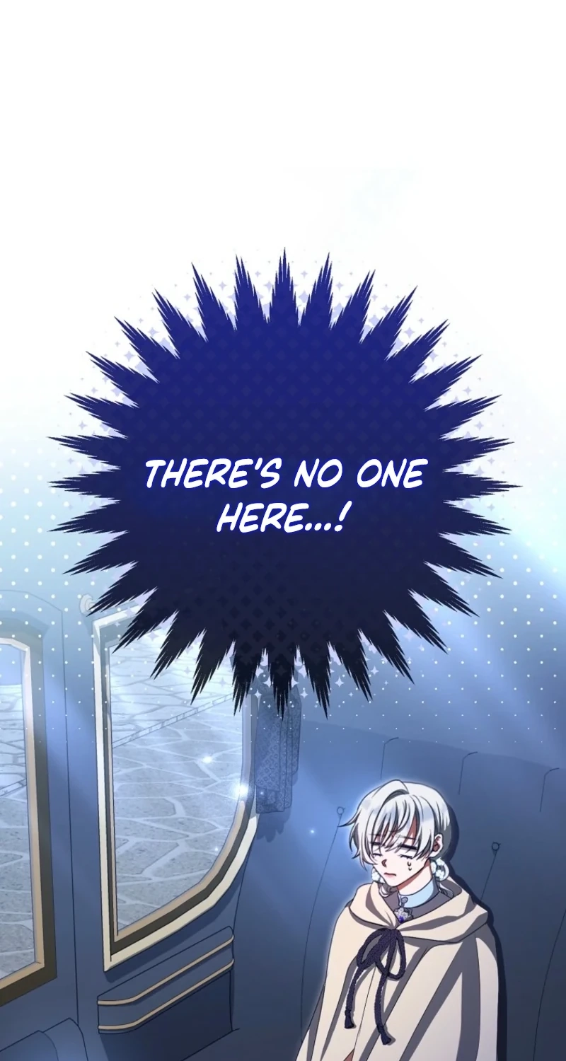My Kidnapper Is My Arranged Marriage Partner?! Chapter 27 page 40 - 