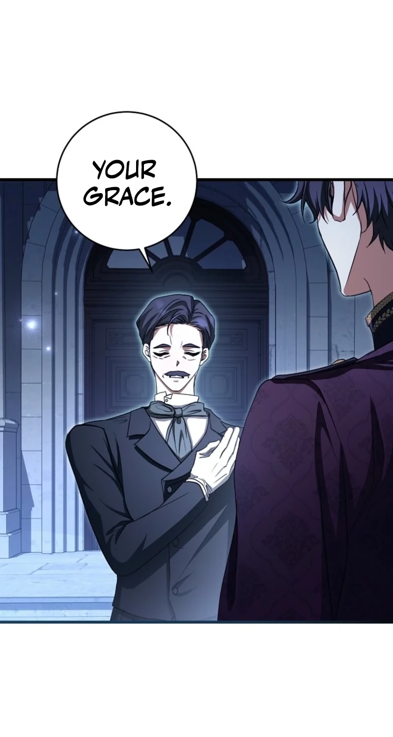 My Kidnapper Is My Arranged Marriage Partner?! Chapter 27 page 75 - 