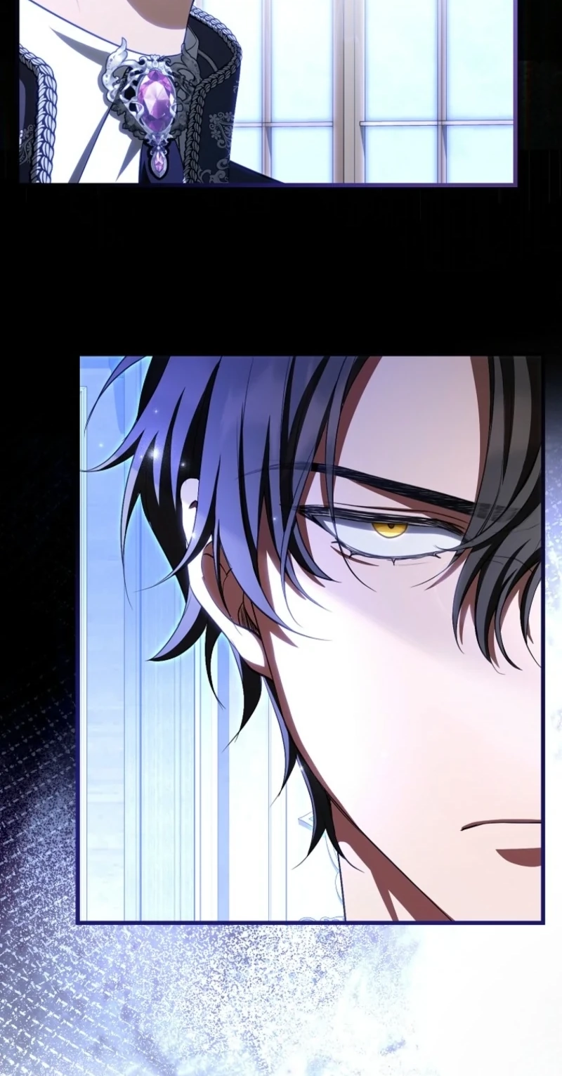 My Kidnapper Is My Arranged Marriage Partner?! Chapter 27 page 84 - 