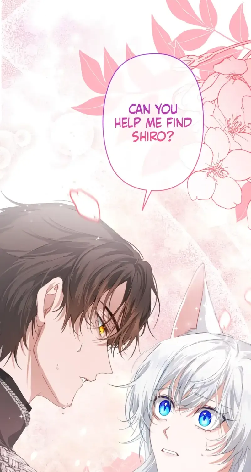 My Kidnapper Is My Arranged Marriage Partner?! Chapter 3 page 2 - 