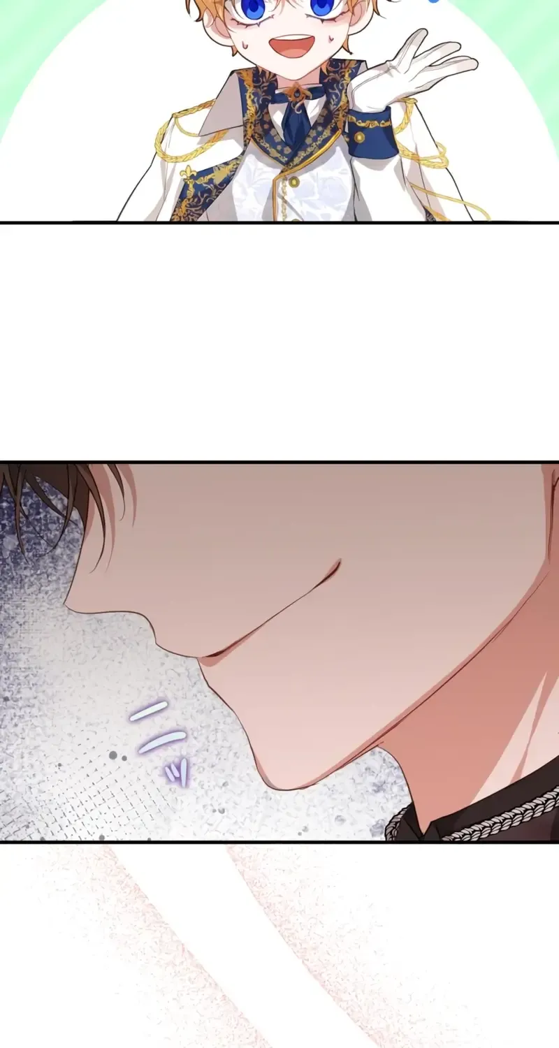 My Kidnapper Is My Arranged Marriage Partner?! Chapter 3 page 110 - 