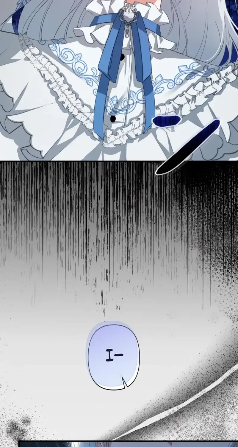 My Kidnapper Is My Arranged Marriage Partner?! Chapter 3 page 27 - 