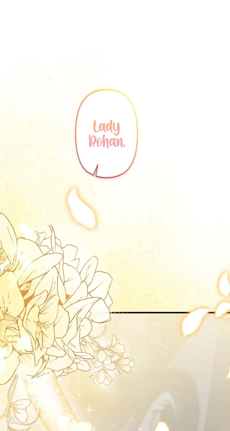 My Kidnapper Is My Arranged Marriage Partner?! Chapter 3 page 60 - 