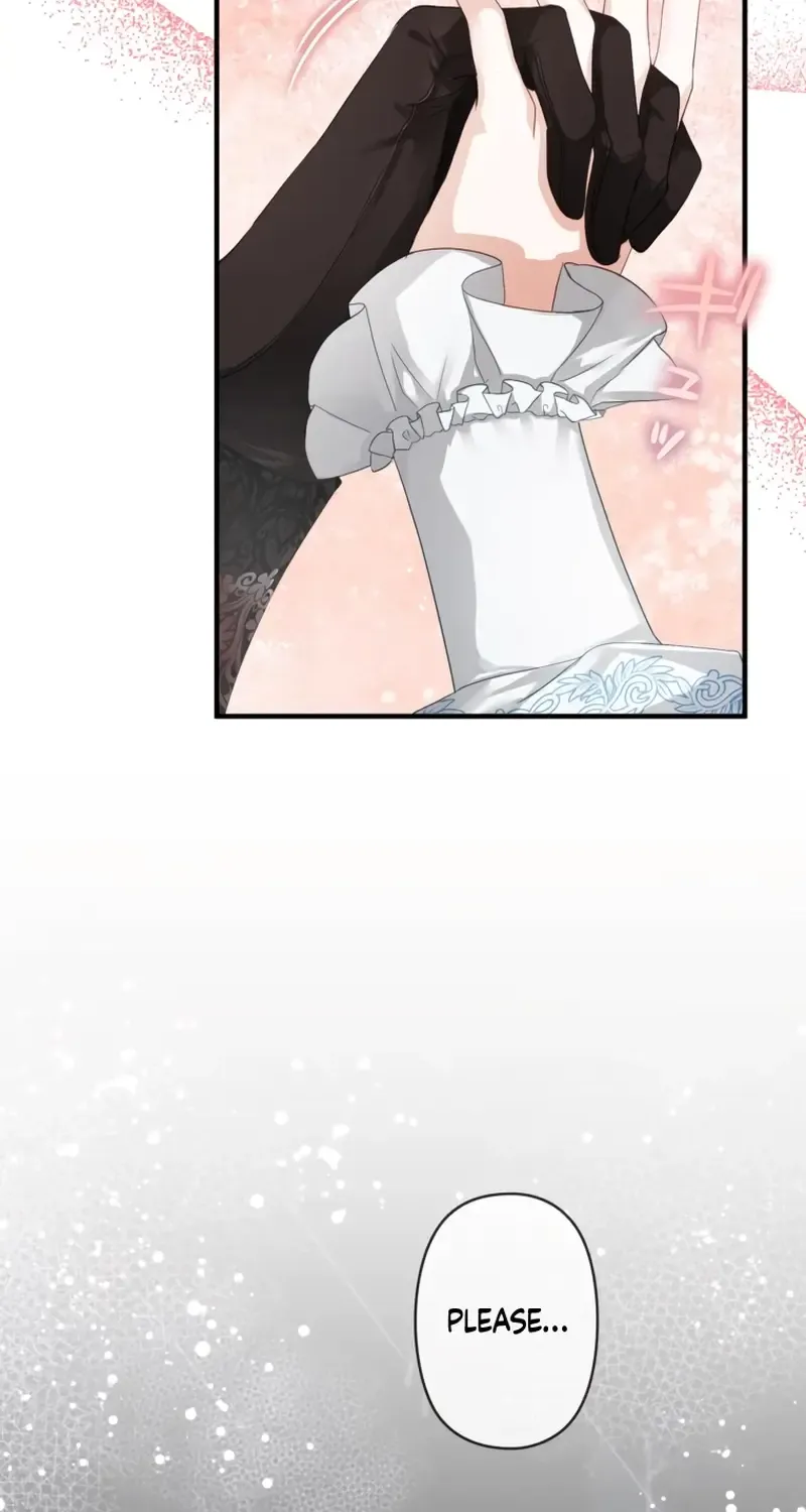 My Kidnapper Is My Arranged Marriage Partner?! Chapter 3 page 69 - 