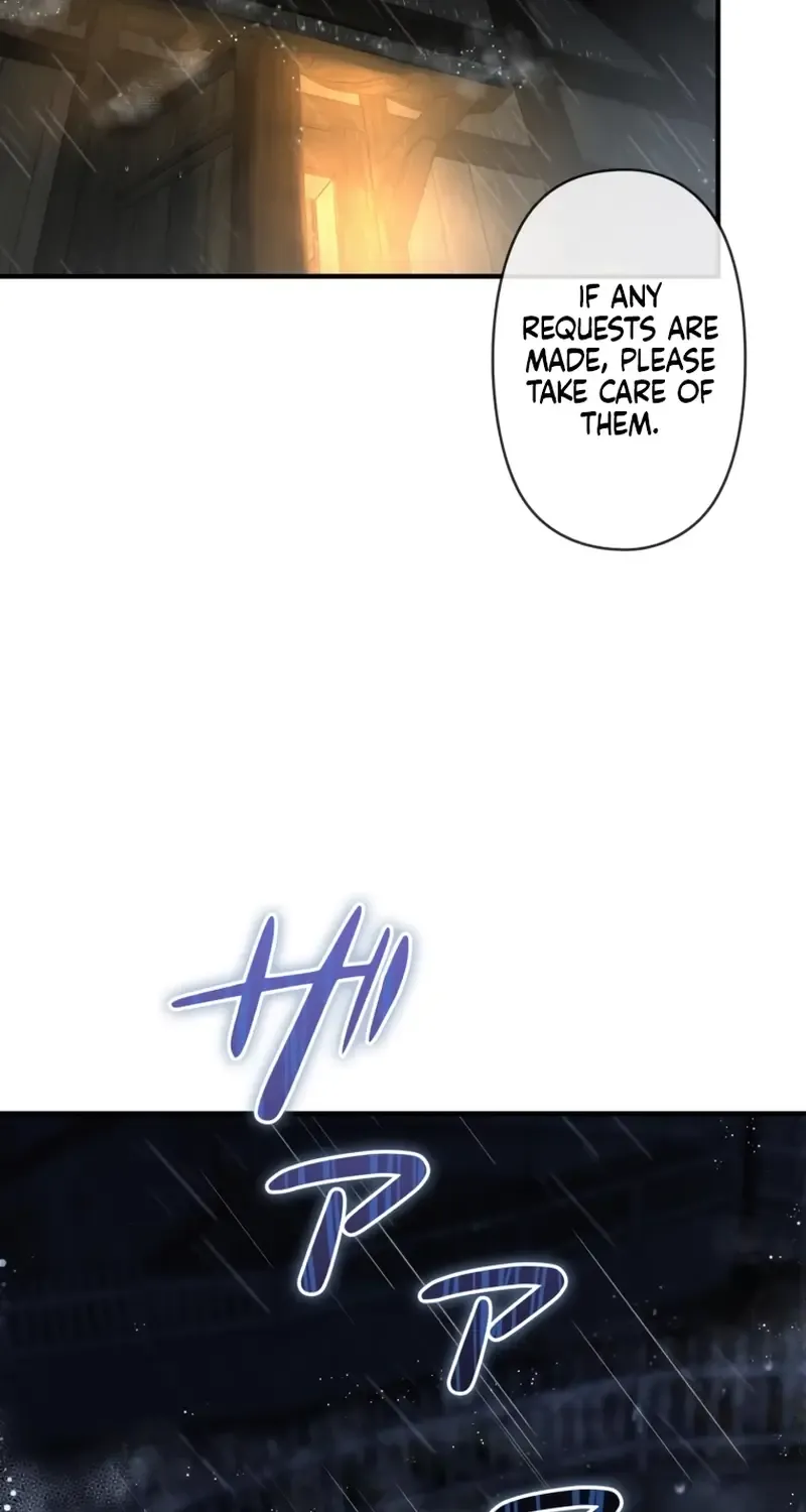 My Kidnapper Is My Arranged Marriage Partner?! Chapter 3 page 9 - 