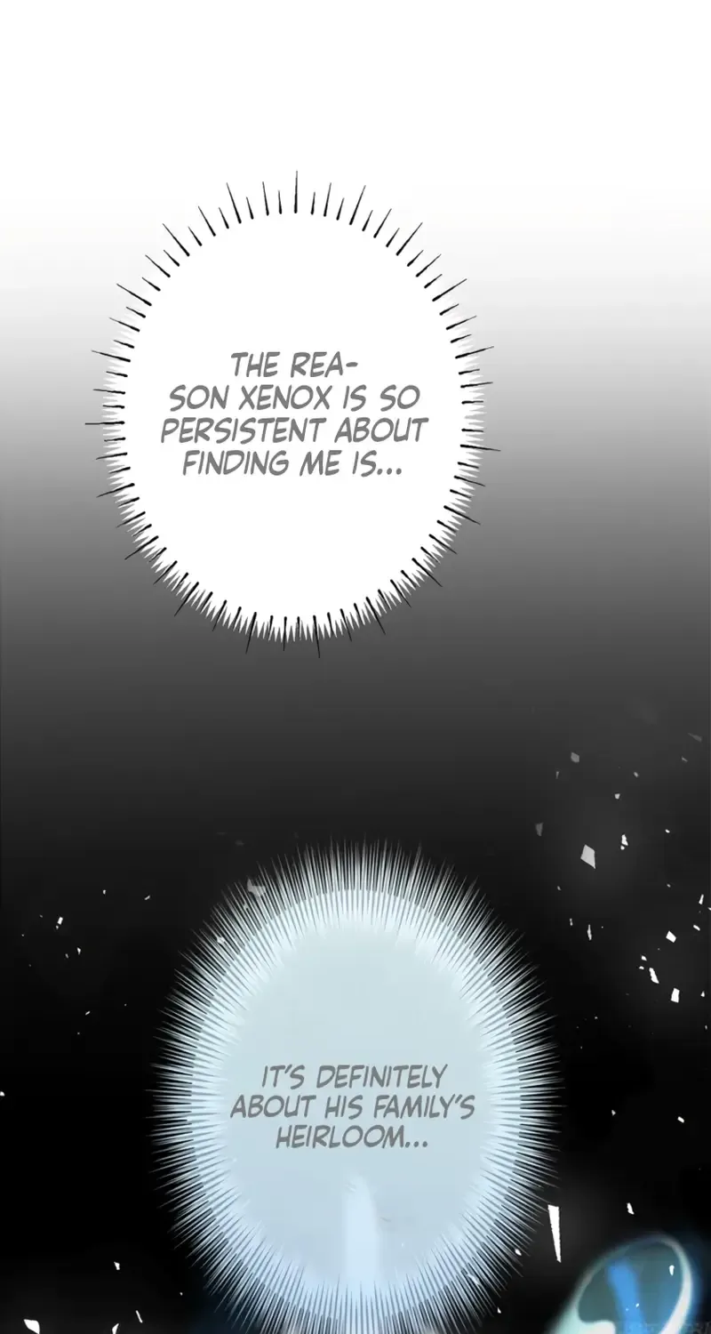 My Kidnapper Is My Arranged Marriage Partner?! Chapter 3 page 81 - 
