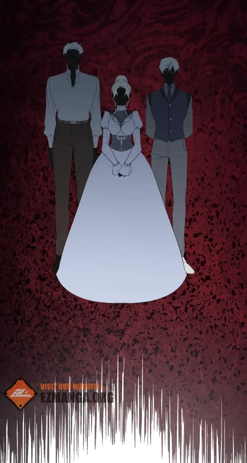 My Kidnapper Is My Arranged Marriage Partner?! Chapter 3 page 89 - 