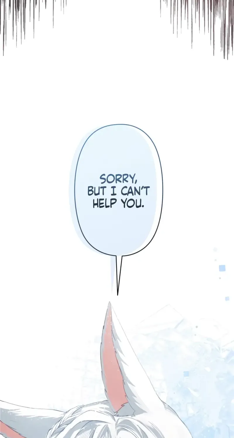 My Kidnapper Is My Arranged Marriage Partner?! Chapter 3 page 90 - 