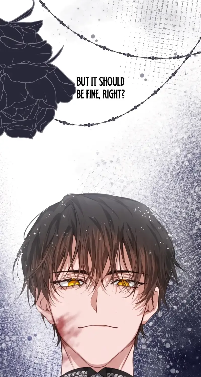 My Kidnapper Is My Arranged Marriage Partner?! Chapter 3 page 100 - 