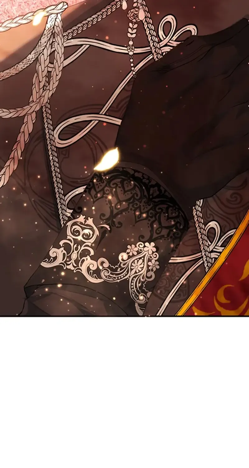 My Kidnapper Is My Arranged Marriage Partner?! Chapter 4 page 11 - 