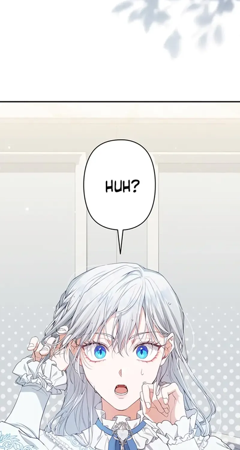 My Kidnapper Is My Arranged Marriage Partner?! Chapter 4 page 15 - 
