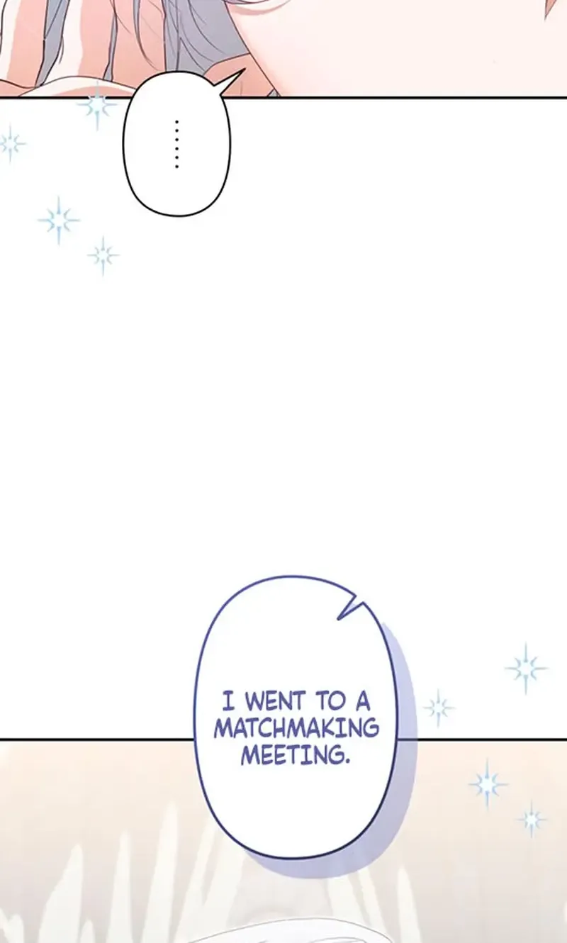 My Kidnapper Is My Arranged Marriage Partner?! Chapter 4 page 25 - 