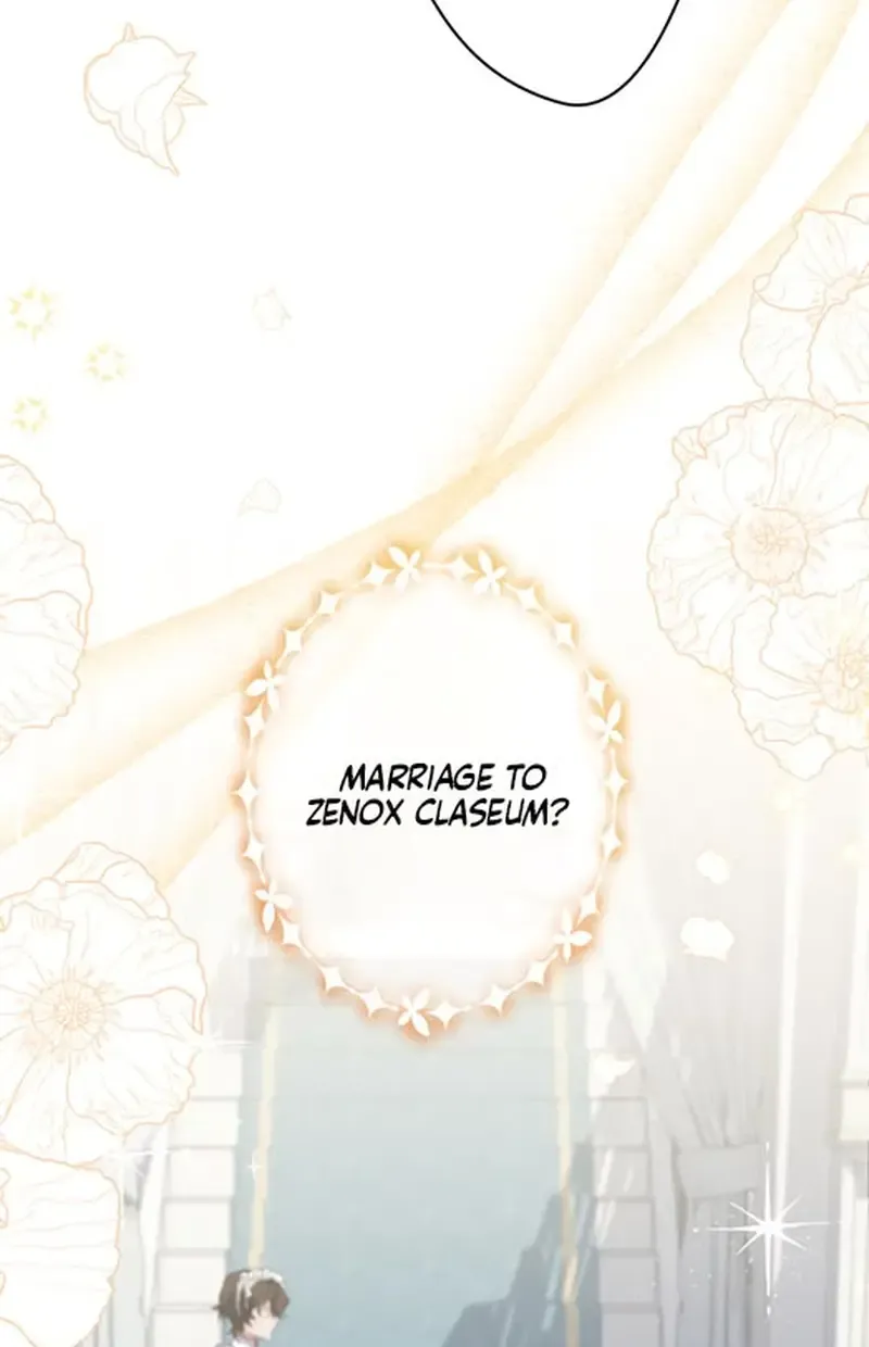 My Kidnapper Is My Arranged Marriage Partner?! Chapter 4 page 44 - 