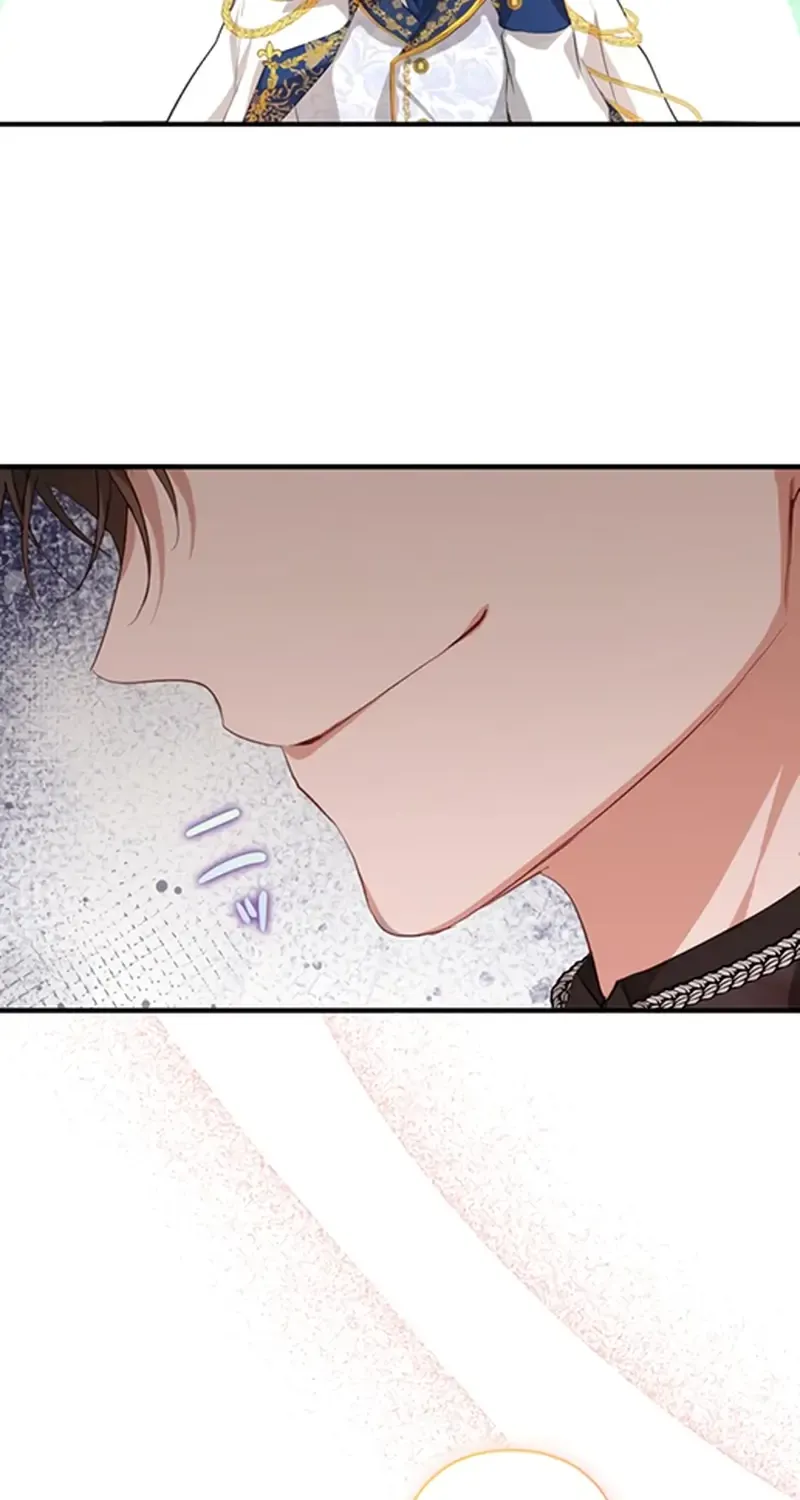 My Kidnapper Is My Arranged Marriage Partner?! Chapter 4 page 8 - 