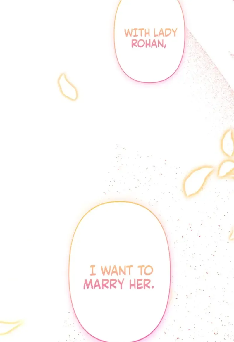 My Kidnapper Is My Arranged Marriage Partner?! Chapter 4 page 9 - 