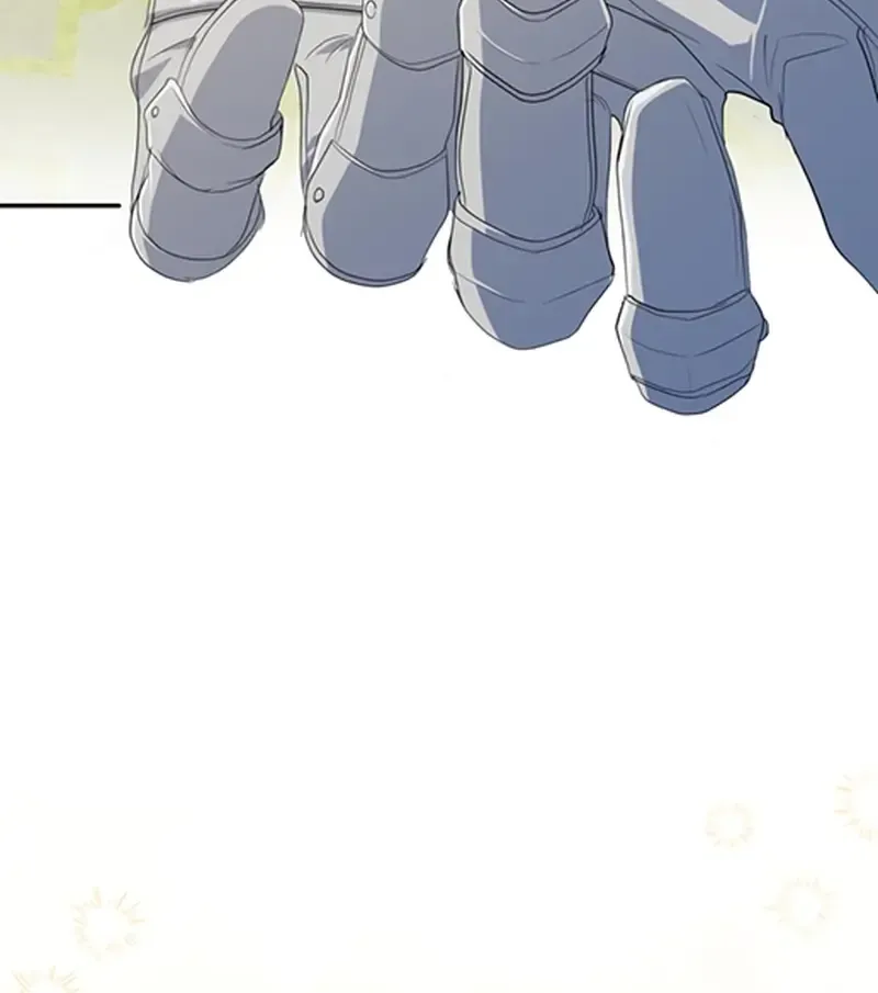 My Kidnapper Is My Arranged Marriage Partner?! Chapter 4 page 81 - 