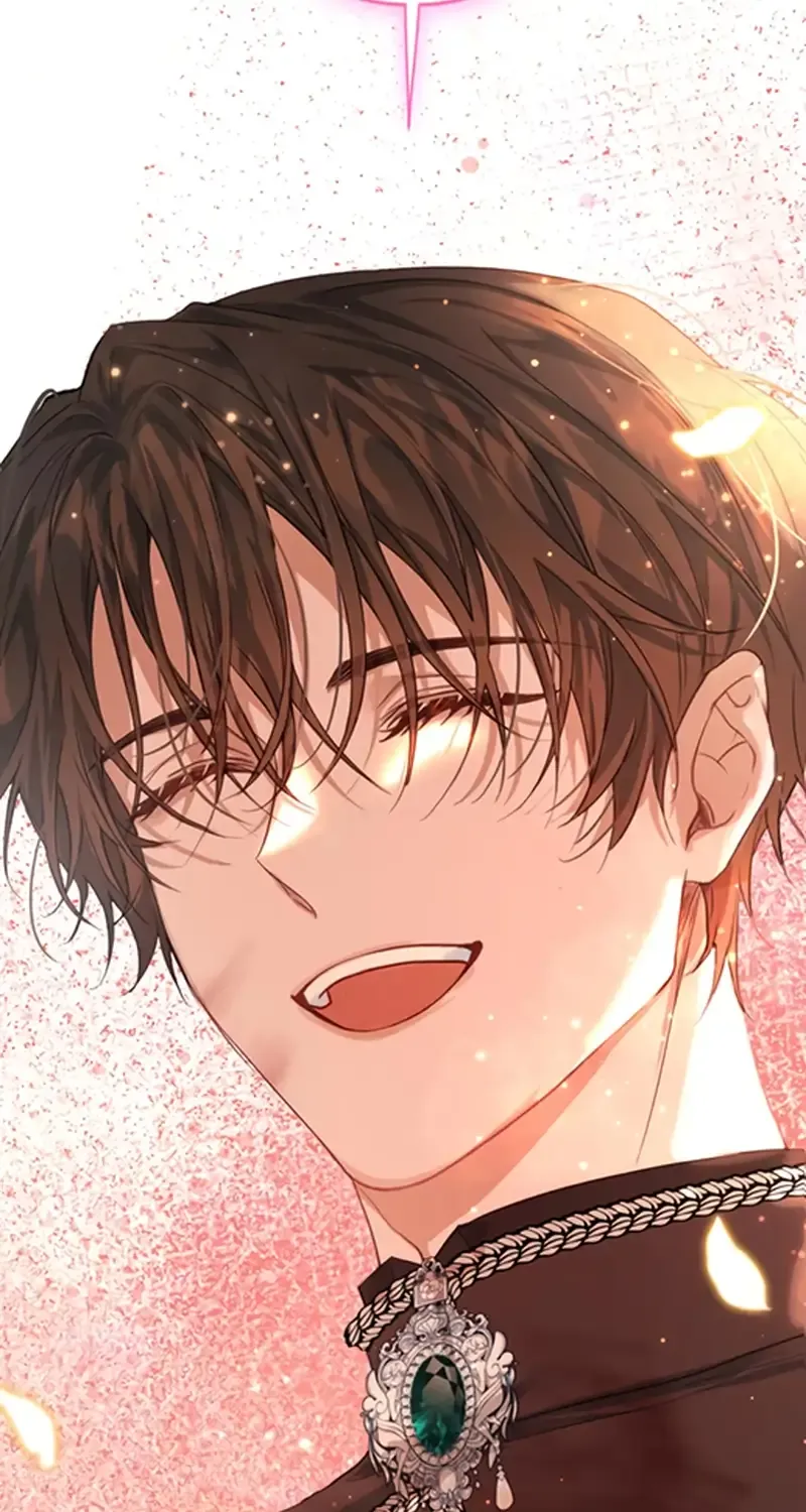 My Kidnapper Is My Arranged Marriage Partner?! Chapter 4 page 10 - 