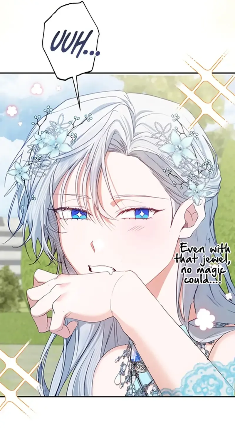 My Kidnapper Is My Arranged Marriage Partner?! Chapter 4 page 91 - 