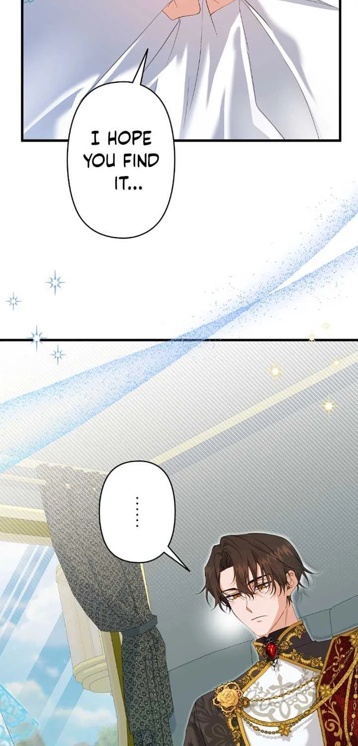 My Kidnapper Is My Arranged Marriage Partner?! Chapter 5 page 14 - 