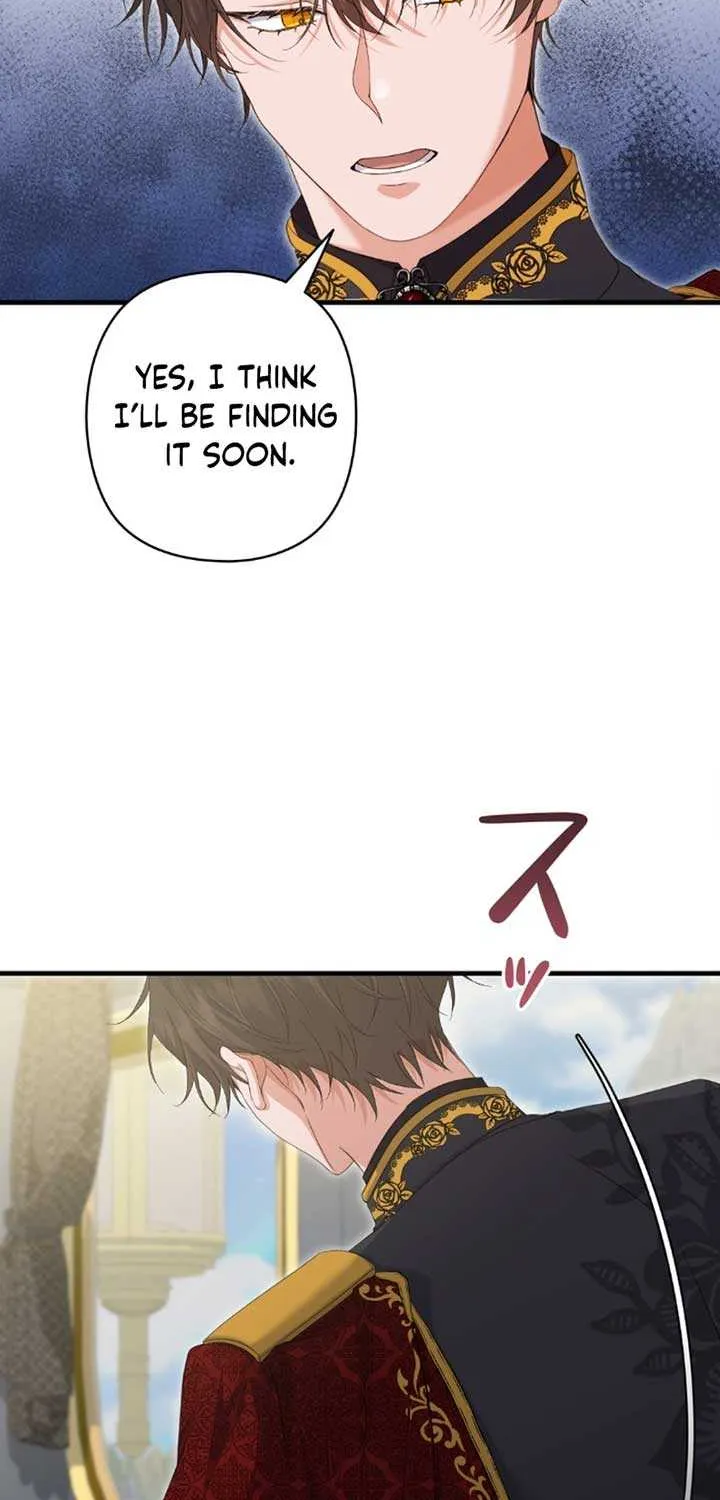 My Kidnapper Is My Arranged Marriage Partner?! Chapter 5 page 16 - 