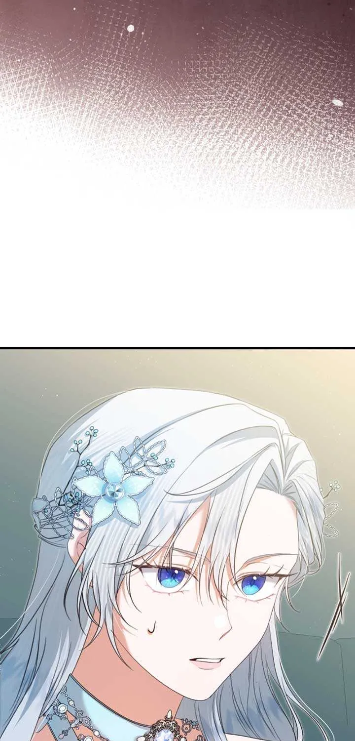 My Kidnapper Is My Arranged Marriage Partner?! Chapter 5 page 19 - 