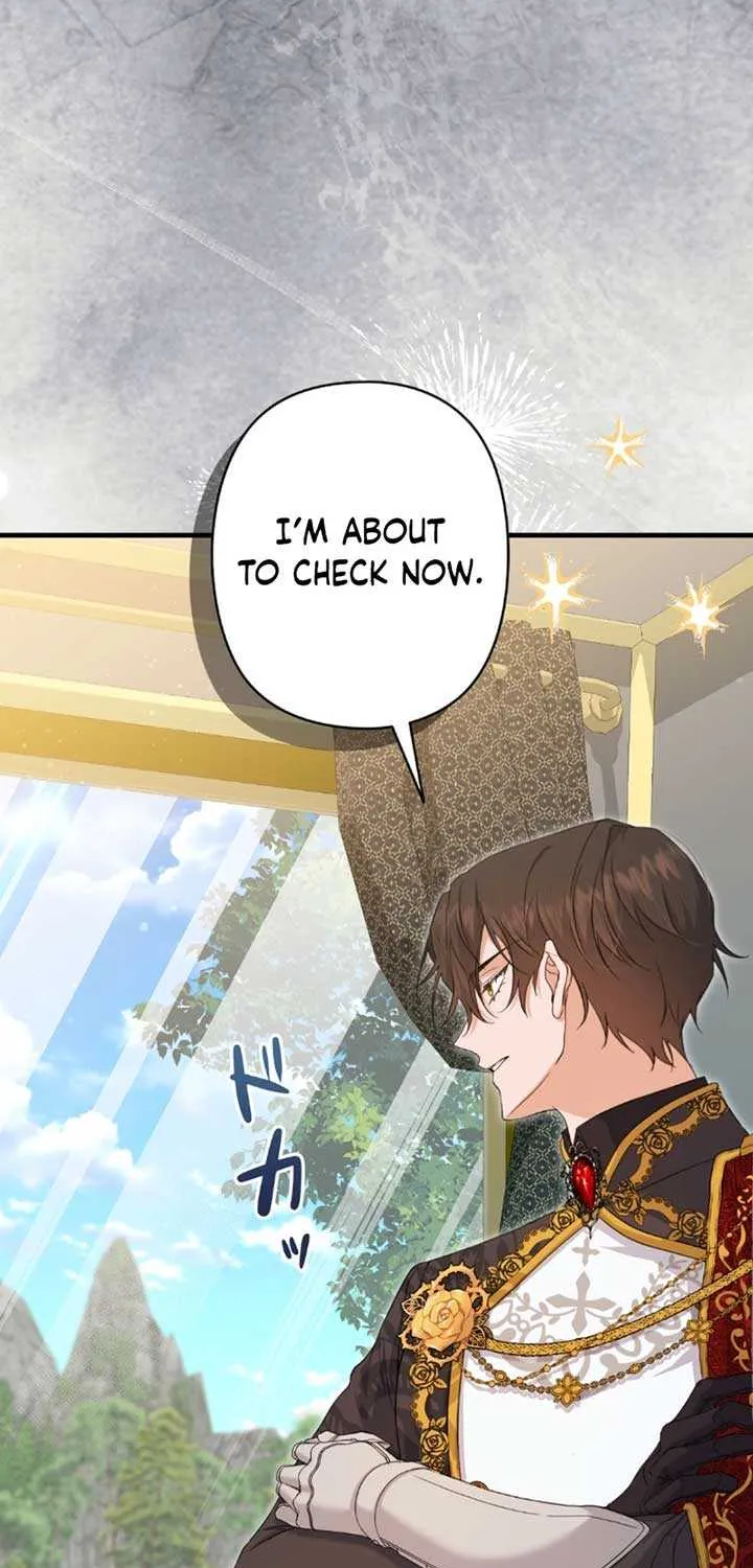 My Kidnapper Is My Arranged Marriage Partner?! Chapter 5 page 21 - 
