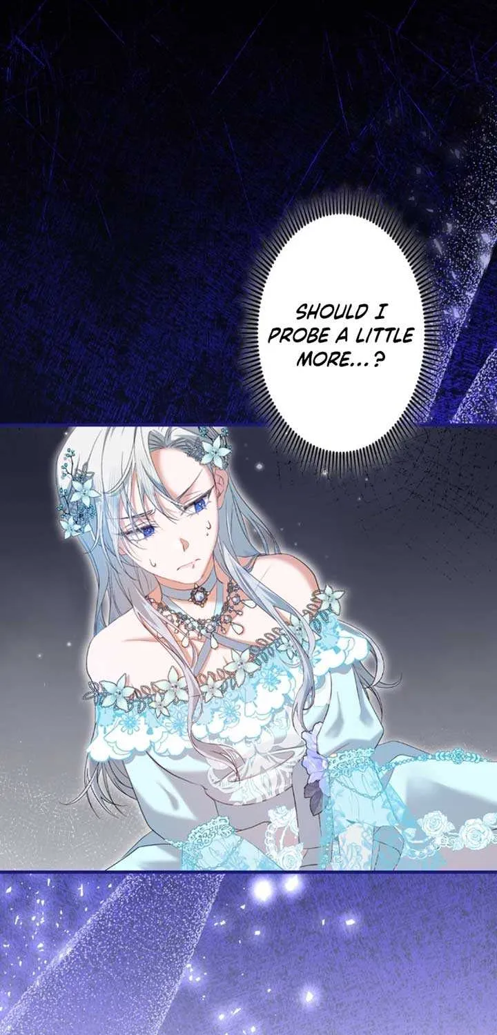 My Kidnapper Is My Arranged Marriage Partner?! Chapter 5 page 29 - 