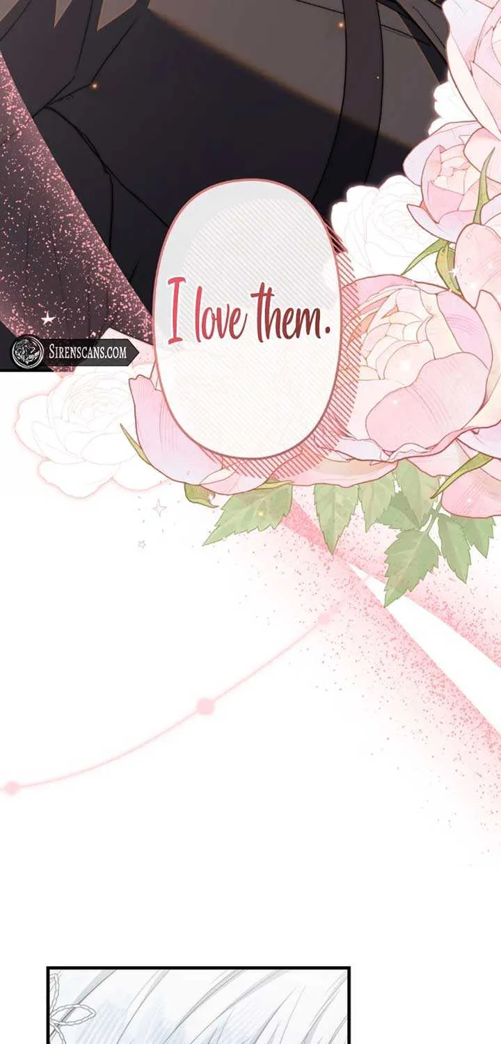 My Kidnapper Is My Arranged Marriage Partner?! Chapter 5 page 4 - 