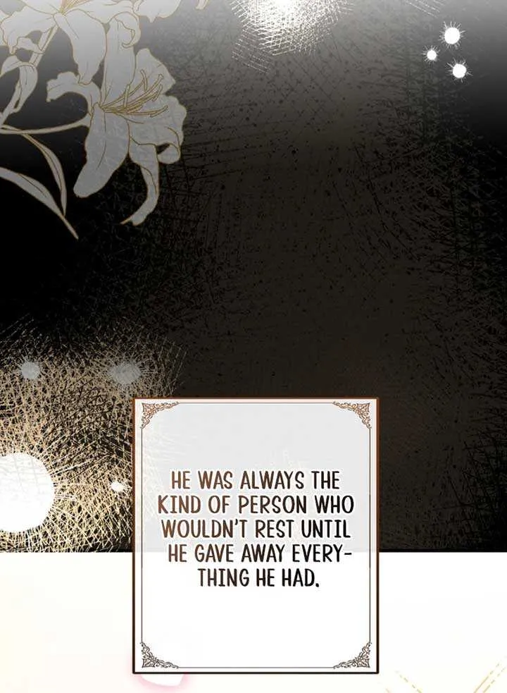 My Kidnapper Is My Arranged Marriage Partner?! Chapter 5 page 36 - 
