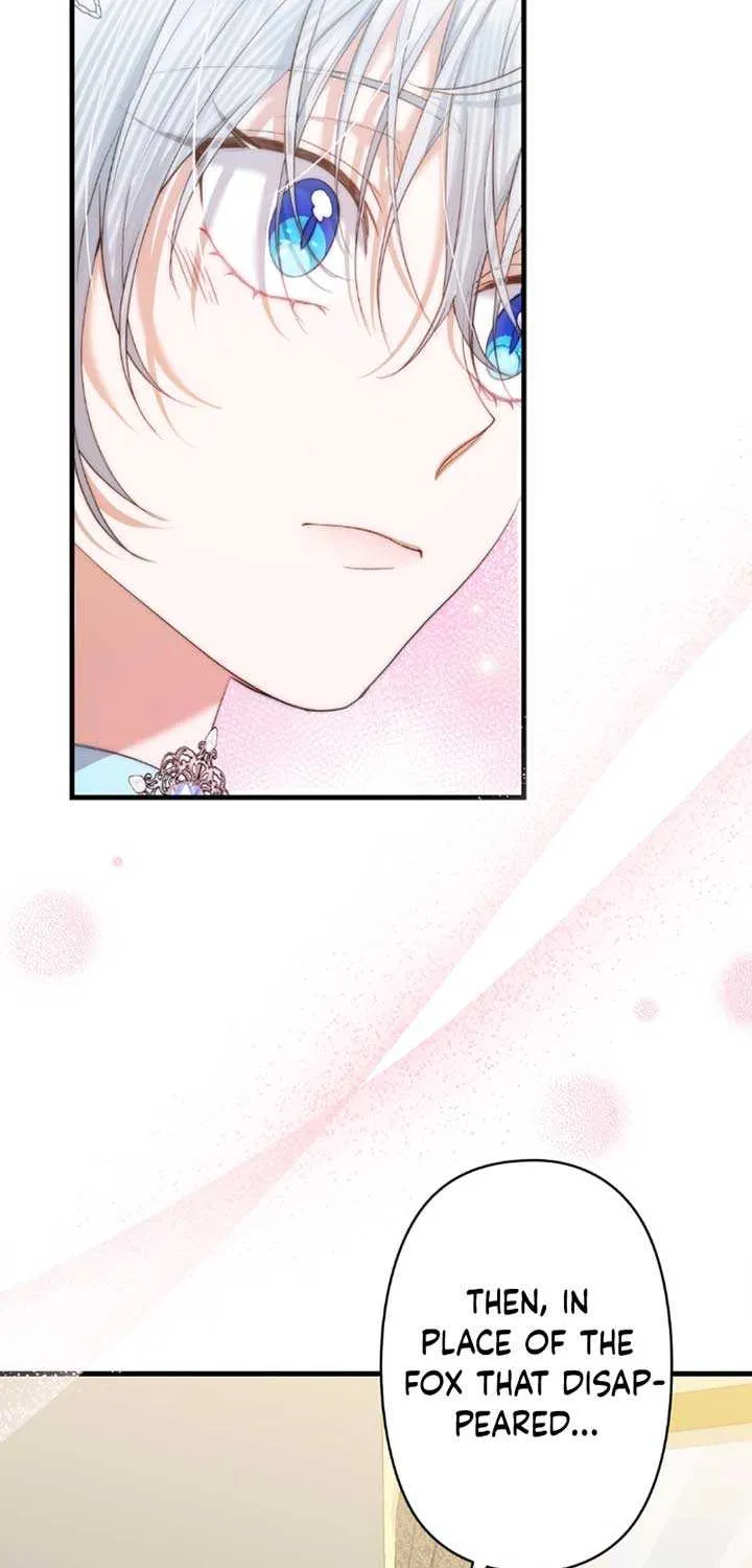 My Kidnapper Is My Arranged Marriage Partner?! Chapter 5 page 5 - 