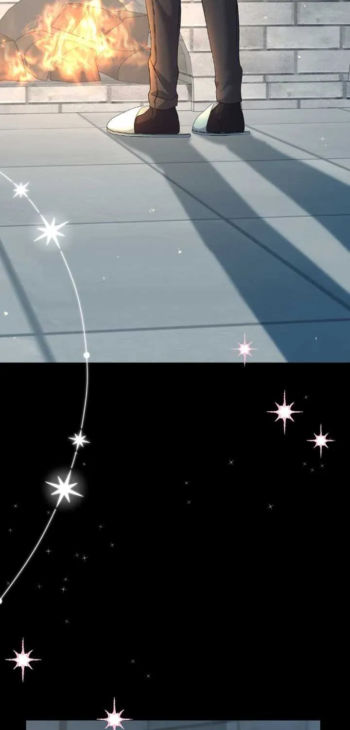 My Kidnapper Is My Arranged Marriage Partner?! Chapter 5 page 44 - 