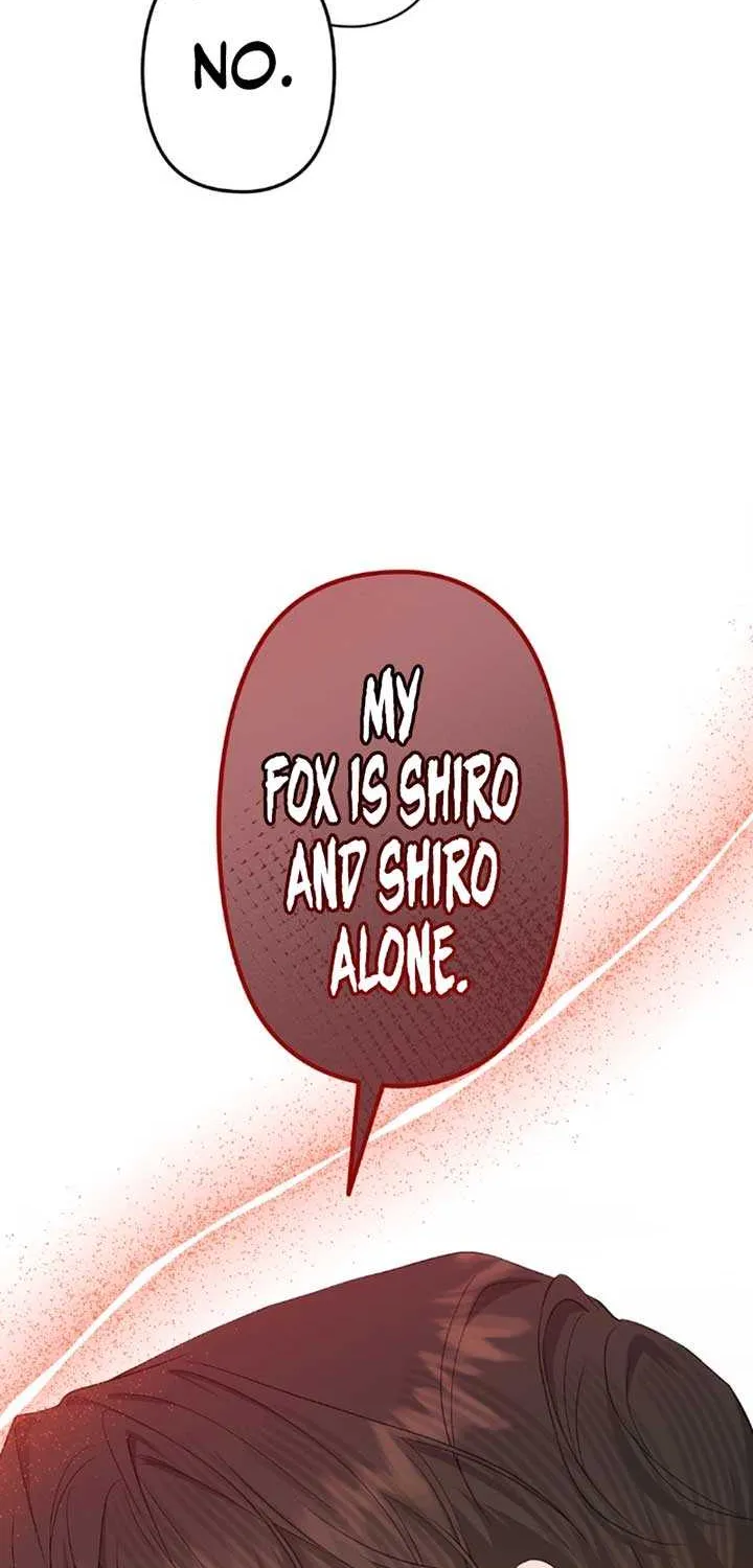 My Kidnapper Is My Arranged Marriage Partner?! Chapter 5 page 7 - 