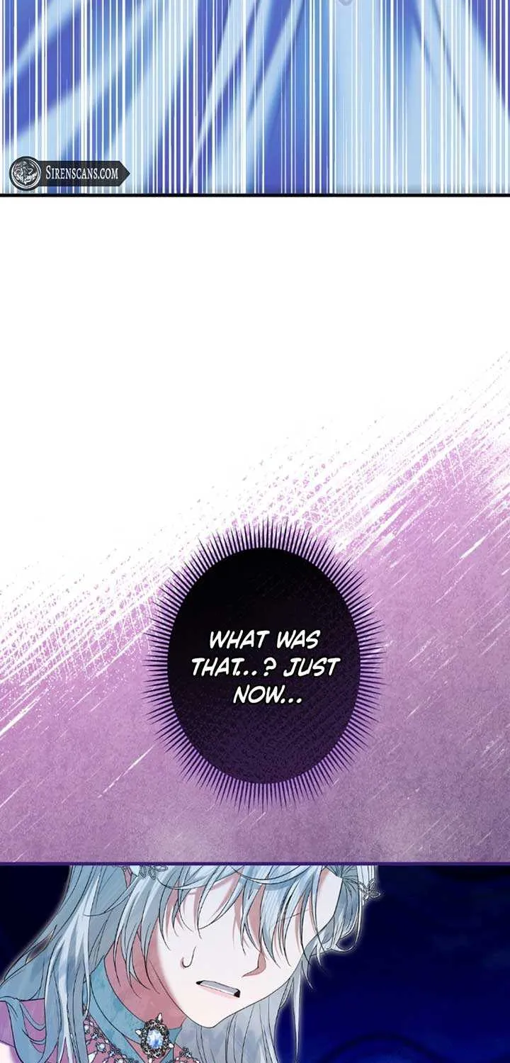 My Kidnapper Is My Arranged Marriage Partner?! Chapter 5 page 68 - 