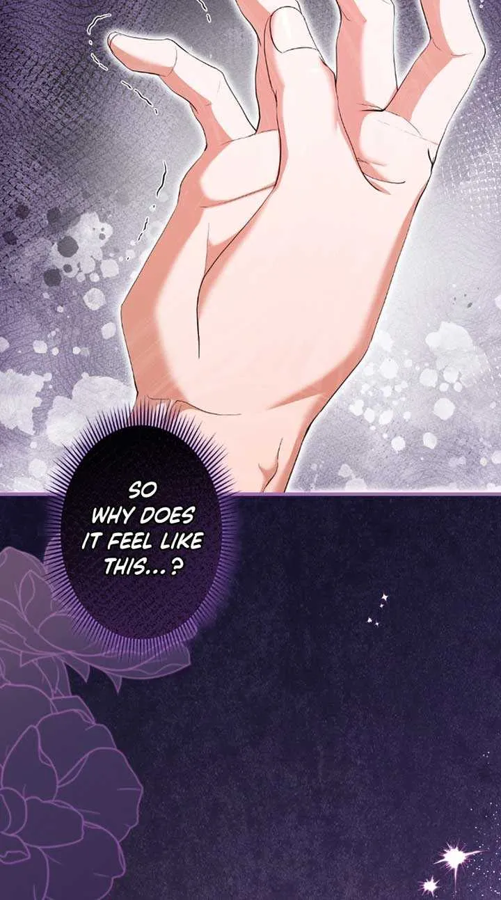 My Kidnapper Is My Arranged Marriage Partner?! Chapter 5 page 70 - 