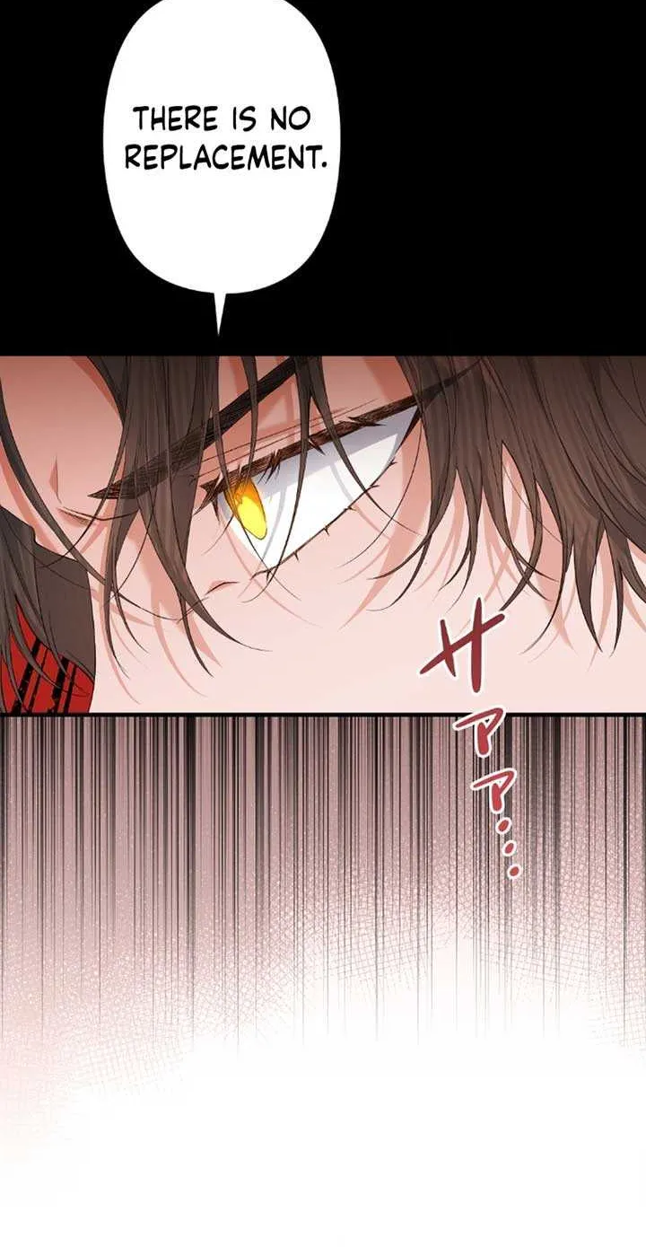 My Kidnapper Is My Arranged Marriage Partner?! Chapter 5 page 9 - 