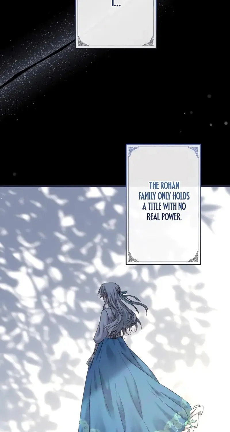 My Kidnapper Is My Arranged Marriage Partner?! Chapter 6 page 28 - 
