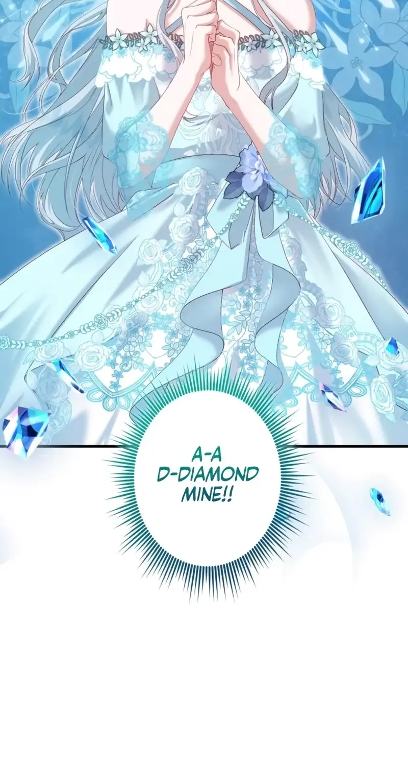 My Kidnapper Is My Arranged Marriage Partner?! Chapter 6 page 53 - 