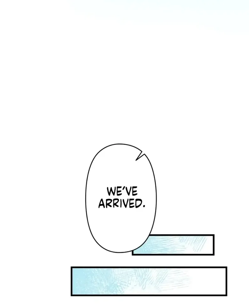 My Kidnapper Is My Arranged Marriage Partner?! Chapter 6 page 57 - 