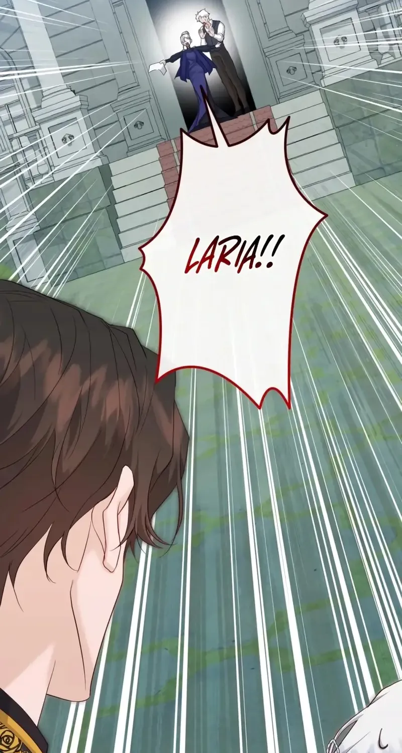 My Kidnapper Is My Arranged Marriage Partner?! Chapter 6 page 63 - 