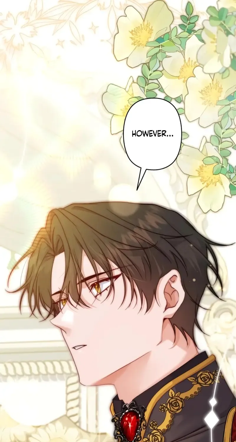 My Kidnapper Is My Arranged Marriage Partner?! Chapter 6 page 78 - 