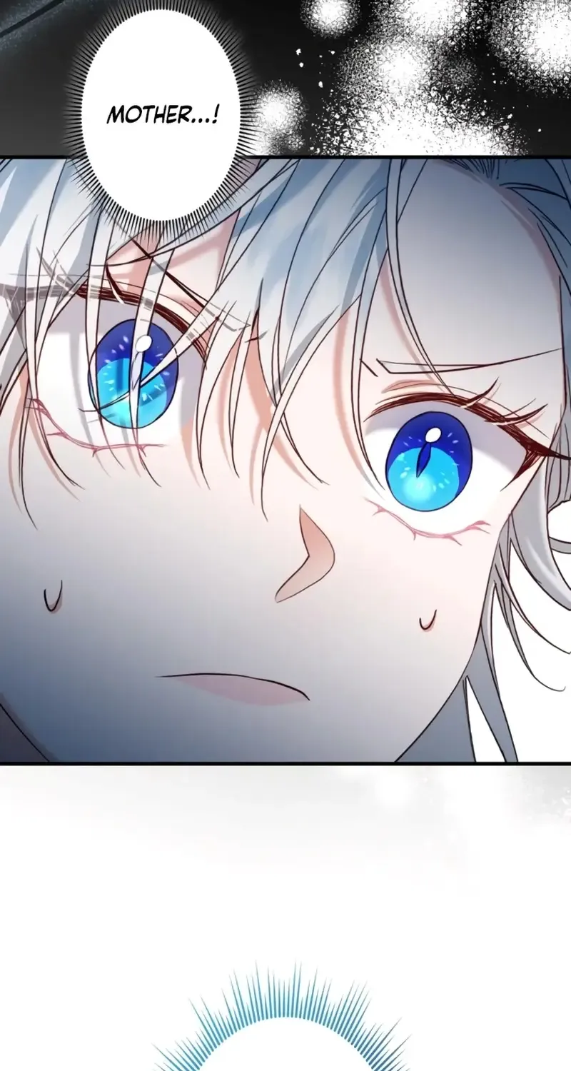 My Kidnapper Is My Arranged Marriage Partner?! Chapter 6 page 87 - 