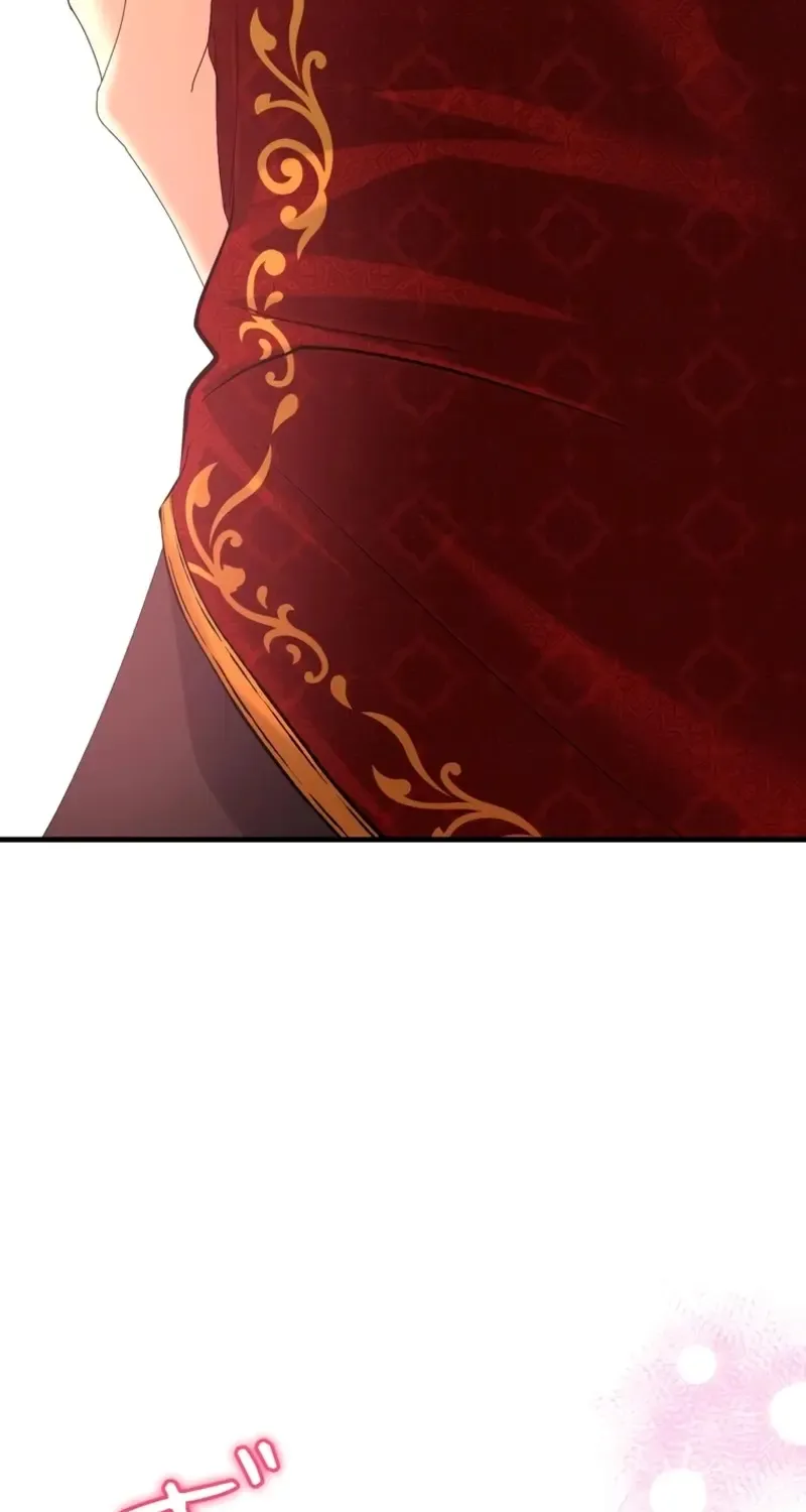 My Kidnapper Is My Arranged Marriage Partner?! Chapter 6 page 89 - 