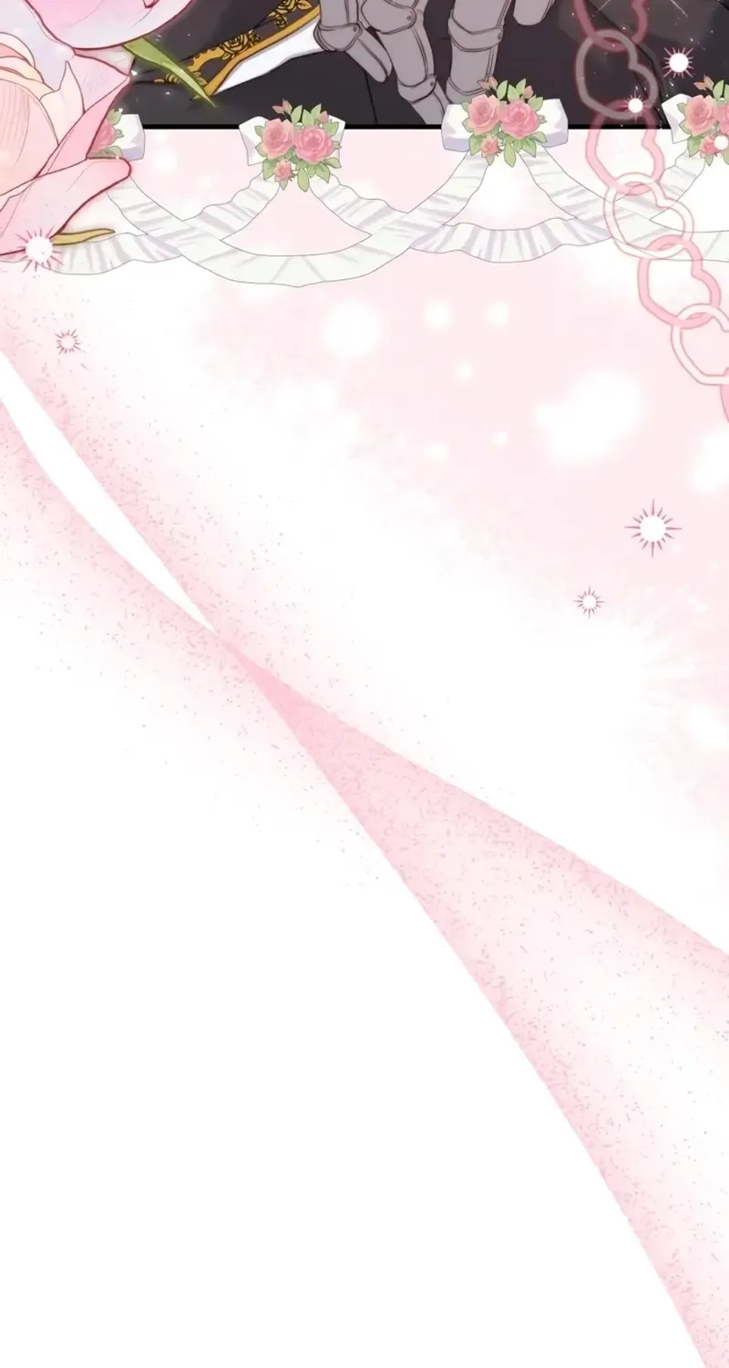 My Kidnapper Is My Arranged Marriage Partner?! Chapter 6 page 95 - 