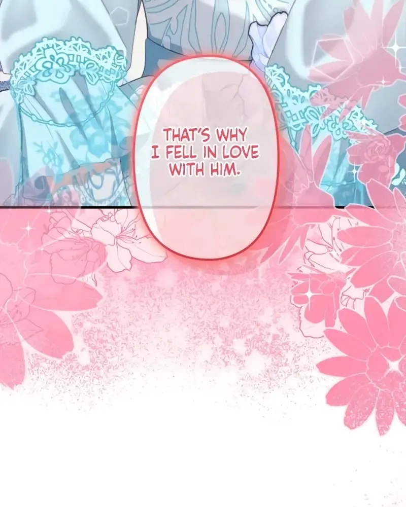 My Kidnapper Is My Arranged Marriage Partner?! Chapter 7 page 13 - 