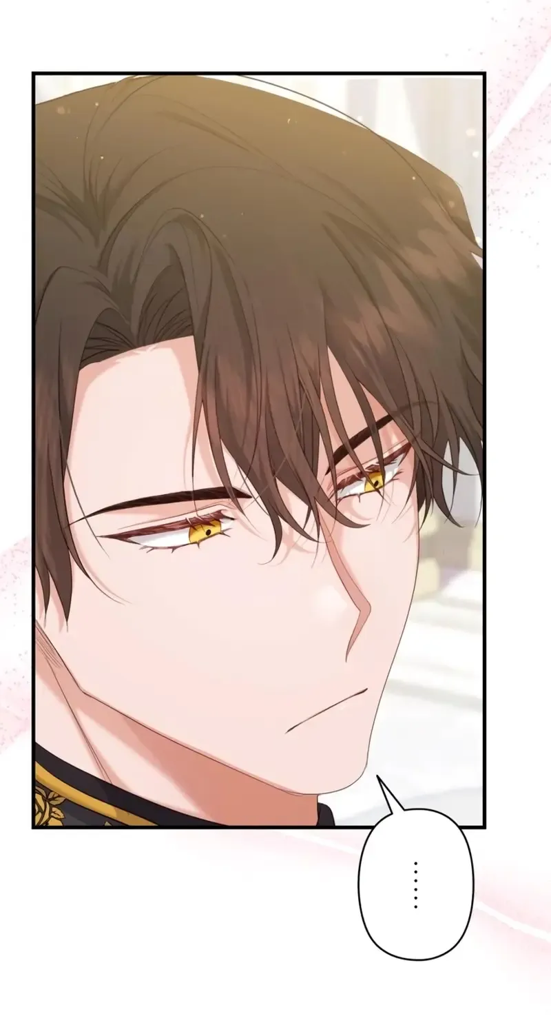 My Kidnapper Is My Arranged Marriage Partner?! Chapter 7 page 14 - 