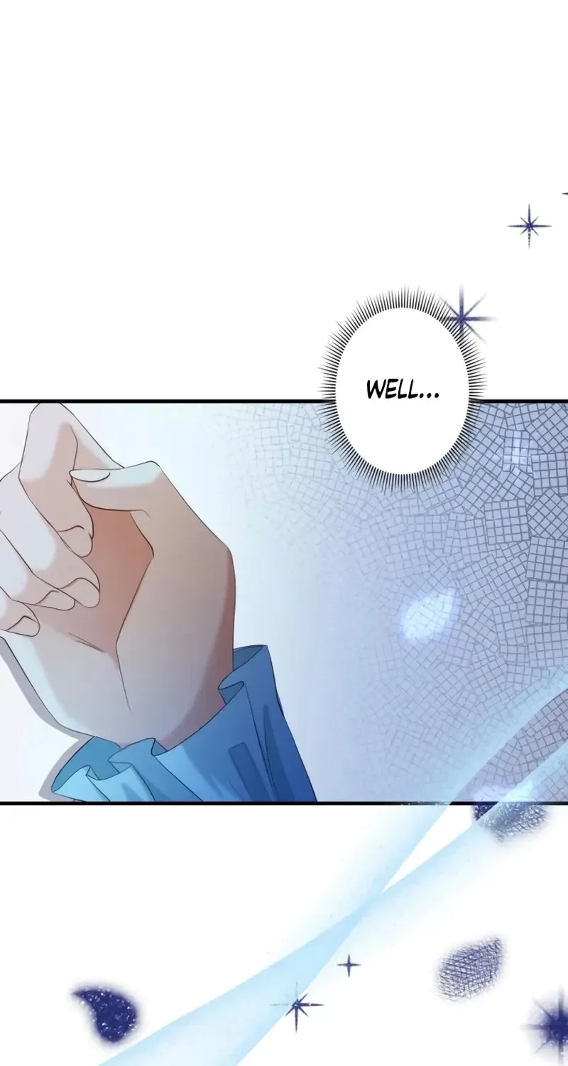 My Kidnapper Is My Arranged Marriage Partner?! Chapter 7 page 22 - 